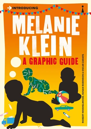 Introducing Melanie Klein