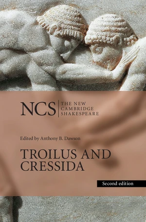 Troilus and Cressida