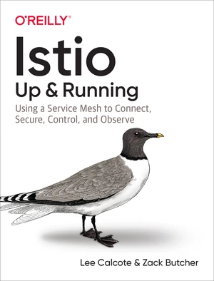 Istio