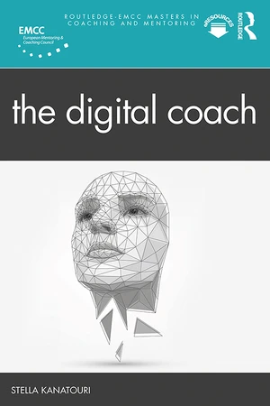 The Digital Coach