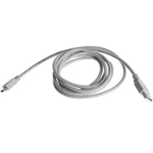 Kabel pro PLC Panasonic CABMINIUSB5D