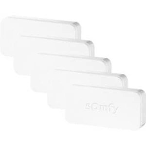 Bezdrátový dveřní kontakt IntelliTAG Somfy Home Alarm 2401488