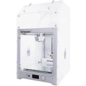 Sada krytu Ultimaker 3 Accante COV-UM3 Vhodné pro 3D tiskárnu Ultimaker 3