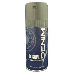 DENIM Original deodorant sprej 150 ml