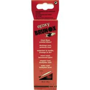 Sprej pro opravy zrezivělých míst Brunox Epoxy, BRO,03EP, 30 ml