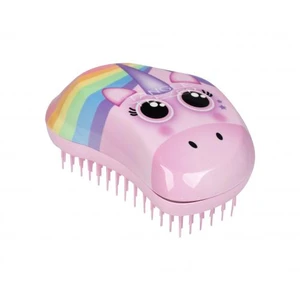 Tangle Teezer The Original Mini 1 ks kefa na vlasy pre deti Rainbow The Unicorn