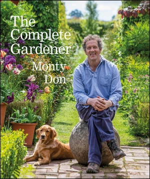 The Complete Gardener