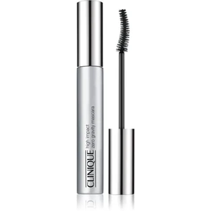 Clinique High Impact™ Zero Gravity Mascara objemová řasenka odstín Black 8 ml