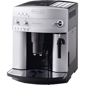 DeLonghi ESAM.3200.S 0132212126_DE plne automatický kávovar strieborná (matná)