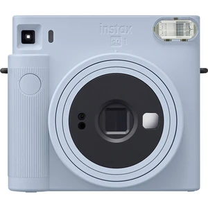 Fujifilm Instax SQ1 instantný fotoaparát    modrá