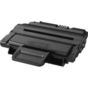 Samsung MLT-D2092S SV004A kazeta s tonerom  čierna 2000 Seiten originál toner