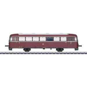 Märklin 41988 H0 Railbus sidecar VB 98 modelu DB