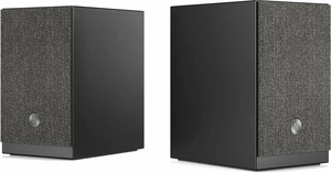 Audio Pro A28 Boxă multiroom Black 2 buc