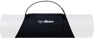 GymBeam Taška YOGA Bag Black