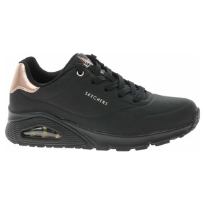 Skechers Uno - Golden Air Black 36,5