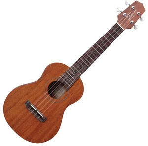 Takamine GUC1 Natural Ukulele concert