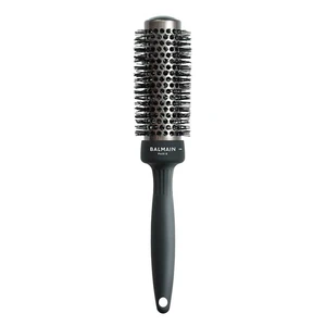 Balmain Profesionální kulatý kartáč (Professional Ceramic Round Brush) 33 mm