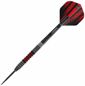 Winmau Joe Cullen Tungsten 90% Steeltip 23 g Dardo