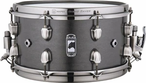 Mapex 13"x07" Hydro 13" Satin Black Caja de 13"