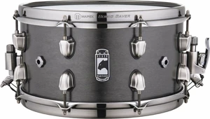 Mapex Hydro 13" Satin Black Caja