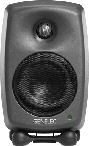 Genelec 8320 APM Monitor de estudio activo