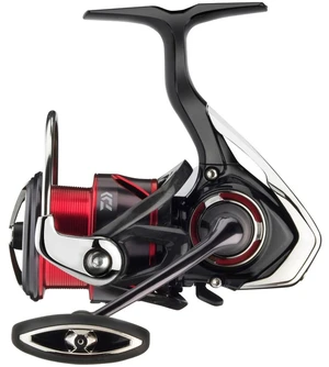 Daiwa naviják Fuego LT 4000-CP