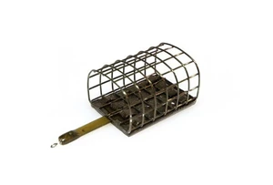 Drennan krmítko Oval Cage Feeder Small 20g