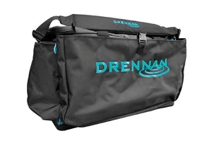 Drennan taška Carryall XL