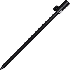 Prologic vidličky Black Fire Banksticks Tele 20-34 cm