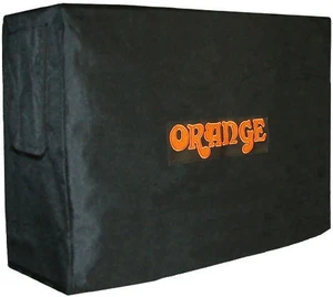 Orange CVR 212 CAB Bolsa para amplificador de guitarra Black