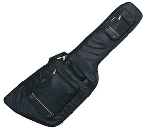 RockBag RB20624B Estuche para bajo