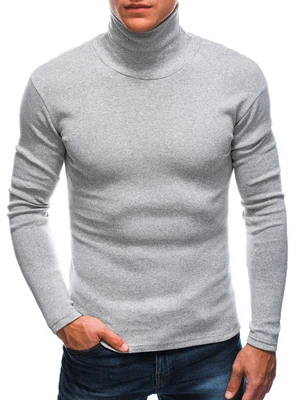 Maglione da uomo Edoti