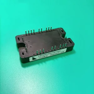 CMTDDF200H120T3AG MODULE 200A 1200V CMTDDF200H120T3 AG IGBT CMTDDF200H120 T3AG CMTDDF200H 120T3AG CMTDDF 200H120T3AG CMTDDF200 H