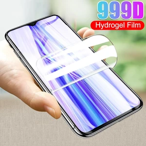 9999D Protective Film for UMIDIGE G1 C1 F3 5G SE F3s