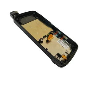 Replacement Complete Top Housing Casing With LCD For SL7550 SL8550