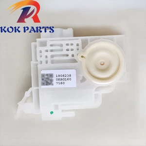 4pcs 1808239 1808238 New and original For EPSON L6558 L6578 ET-5800 L6550 ET-5850 L6570 L6578 PX-M791FT ADAPTOR ASSY BK