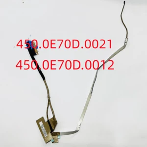 NEW LCD Cable for ACER SF314-54g-81tw SF314-56 SF314-57FD EDP CABLE 450.0E70D.0012 450.0E70D.0021