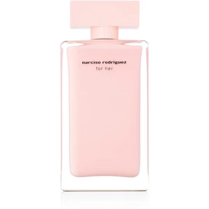 Narciso Rodriguez for her parfémovaná voda pro ženy 100 ml