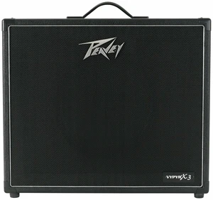 Peavey VYPYR X3 Modelingové gitarové kombo