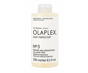 Intenzivně regenerační kúra Olaplex No.3 Hair Perfector - 250 ml (OL-0004) + dárek zdarma