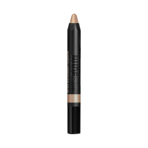 Nudestix Tužka na oči Magnetic Luminous Eye Color Gilt