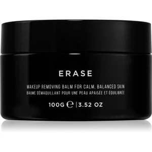 Pestle & Mortar ERASE odličovací a čistiaci balzam 100 g