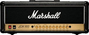 Marshall 4100 JCM900 Wzmacniacz gitarowy lampowy