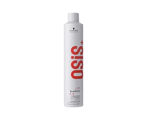 Schwarzkopf Professional Flexibilní vlasový sprej Elastic 300 ml