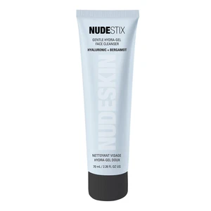 Nudestix Čisticí gel na obličej (Gentle Hydra-Gel Face Cleanser) 70 ml