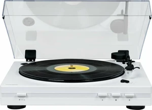 Thomson TT351 White Tourne-disque