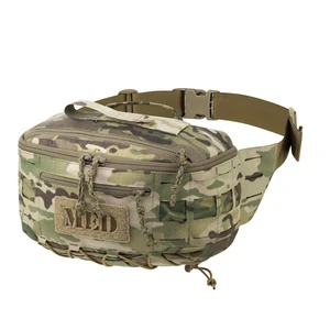 Lékárnička Lysander MED Direct Action® – Multicam® (Barva: Multicam®)