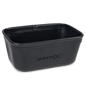 Matrix miska eva stacking bait tub - 4pt 2,3 l