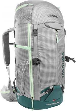 Tatonka Cima Di Basso 38 Women Recco Grey UNI Outdoor-Rucksack