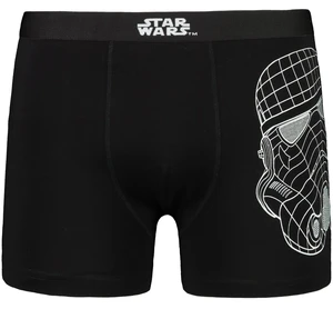 Men's boxer Star Wars - Frogies